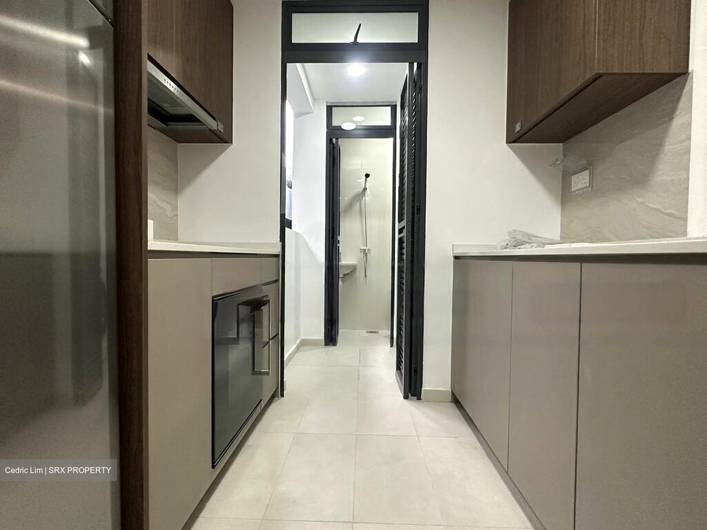 Kent Ridge Hill Residences (D5), Apartment #461305681